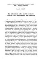 giornale/CFI0358170/1934/unico/00000557