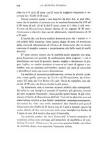 giornale/CFI0358170/1934/unico/00000568