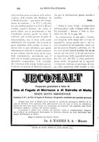 giornale/CFI0358170/1934/unico/00000590