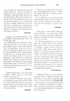 giornale/CFI0358170/1934/unico/00000591