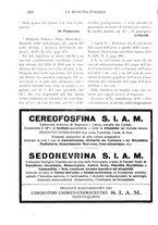 giornale/CFI0358170/1934/unico/00000592