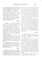 giornale/CFI0358170/1934/unico/00000593