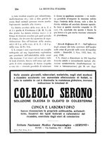 giornale/CFI0358170/1934/unico/00000594