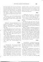 giornale/CFI0358170/1934/unico/00000595