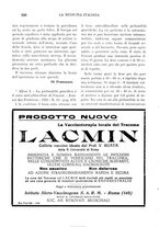 giornale/CFI0358170/1934/unico/00000596