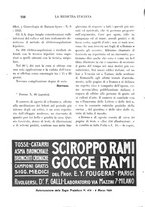 giornale/CFI0358170/1934/unico/00000598