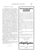 giornale/CFI0358170/1934/unico/00000599