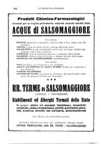 giornale/CFI0358170/1934/unico/00000600