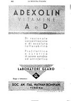 giornale/CFI0358170/1934/unico/00000602