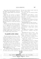 giornale/CFI0358170/1934/unico/00000607
