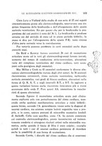 giornale/CFI0358170/1934/unico/00000617