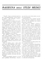 giornale/CFI0358170/1934/unico/00000653