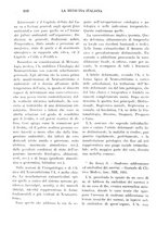 giornale/CFI0358170/1934/unico/00000654