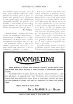 giornale/CFI0358170/1934/unico/00000655