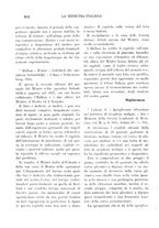 giornale/CFI0358170/1934/unico/00000656