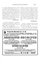 giornale/CFI0358170/1934/unico/00000657