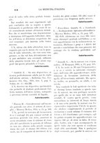 giornale/CFI0358170/1934/unico/00000658