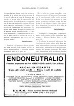 giornale/CFI0358170/1934/unico/00000659