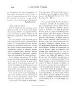 giornale/CFI0358170/1934/unico/00000660