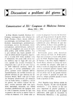 giornale/CFI0358170/1934/unico/00000661