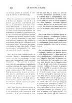 giornale/CFI0358170/1934/unico/00000662