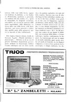 giornale/CFI0358170/1934/unico/00000663