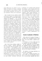 giornale/CFI0358170/1934/unico/00000664