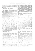 giornale/CFI0358170/1934/unico/00000665