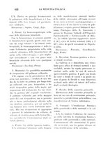 giornale/CFI0358170/1934/unico/00000666