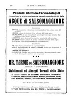 giornale/CFI0358170/1934/unico/00000668