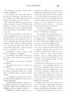 giornale/CFI0358170/1934/unico/00000669