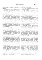 giornale/CFI0358170/1934/unico/00000671