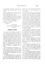 giornale/CFI0358170/1934/unico/00000673