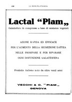 giornale/CFI0358170/1934/unico/00000674