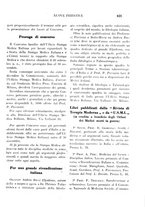 giornale/CFI0358170/1934/unico/00000675