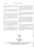 giornale/CFI0358170/1934/unico/00000676
