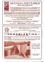 giornale/CFI0358170/1934/unico/00000680