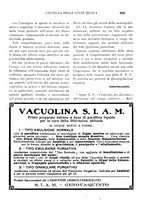 giornale/CFI0358170/1934/unico/00000717