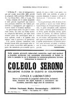 giornale/CFI0358170/1934/unico/00000719