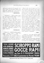 giornale/CFI0358170/1934/unico/00000725