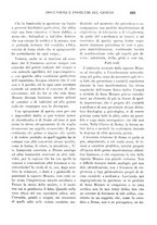 giornale/CFI0358170/1934/unico/00000733