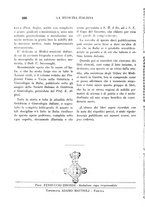 giornale/CFI0358170/1934/unico/00000744