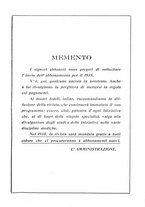 giornale/CFI0358170/1934/unico/00000751
