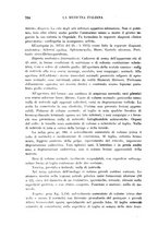 giornale/CFI0358170/1934/unico/00000756