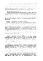 giornale/CFI0358170/1934/unico/00000769