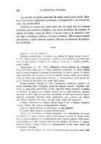 giornale/CFI0358170/1934/unico/00000784