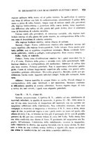 giornale/CFI0358170/1934/unico/00000785