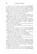 giornale/CFI0358170/1934/unico/00000786