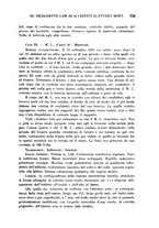 giornale/CFI0358170/1934/unico/00000787