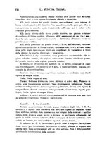 giornale/CFI0358170/1934/unico/00000788